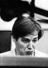 antonio carlos jobim img
