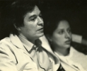 antonio carlos jobim photo