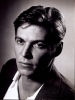antonio carlos jobim photo1