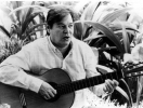 antonio carlos jobim photo2