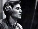 antonio carlos jobim pic
