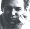 antonio carlos jobim pic1