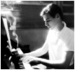 antonio carlos jobim picture