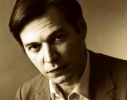 antonio carlos jobim picture2