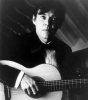 antonio carlos jobim picture3