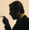 antonio carlos jobim picture4