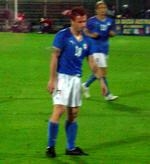 antonio cassano