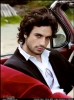 antonio cupo image