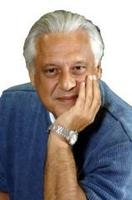 antonio fagundes