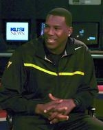 antonio gates