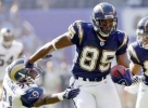 antonio gates image