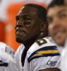 antonio gates image1