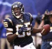 antonio gates picture