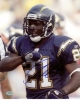 antonio gates picture1
