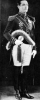 antonio moreno image