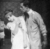 antonio moreno image1