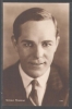 antonio moreno image2
