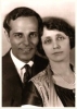 antonio moreno image3