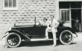 antonio moreno image4