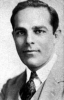 antonio moreno img