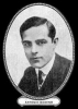 antonio moreno picture1