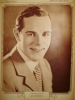 antonio moreno picture3