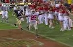 antonio pittman antonio pittman