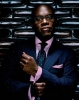 antonio reid image