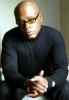 antonio reid img