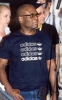 antonio reid photo
