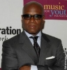 antonio reid pic