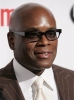 antonio reid picture