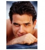antonio sabato img