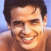 antonio sabato photo1