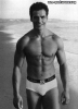 antonio sabato photo2