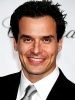 antonio sabato pic1