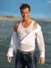 antonio sabato picture