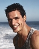 antonio sabato picture1