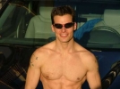 antonio sabato picture2