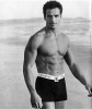 antonio sabato picture3