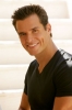 antonio sabato picture4