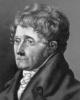 antonio salieri image