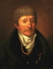 antonio salieri picture