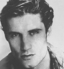 antony hamilton image2