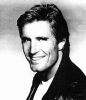 antony hamilton image3