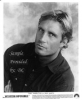 antony hamilton image4