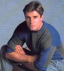 antony hamilton photo