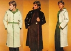 antony hamilton photo1