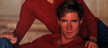 antony hamilton picture2