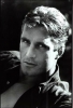antony hamilton picture4